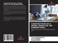 Produktbild: Construction Of a Model Based On The Random Drill
