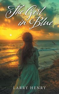 Produktbild: The Girl in Blue