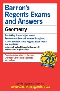 Produktbild: Geometry