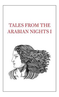 Produktbild: Tales from the Arabian Nights I