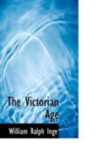 Produktbild: The Victorian Age