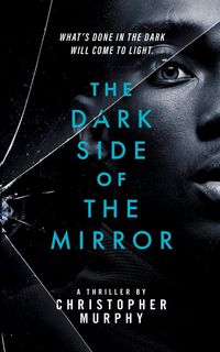 Produktbild: The Dark Side of the Mirror