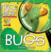 Produktbild: Bugs