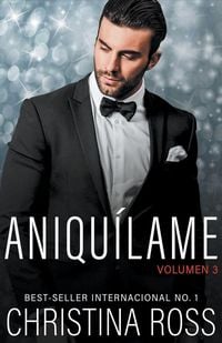 Produktbild: Aniqu&iacute;lame