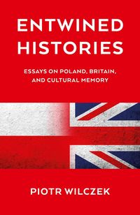 Produktbild: Entwined Histories