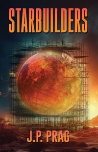 Produktbild: Starbuilders