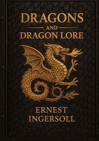 Produktbild: Dragons and Dragon Lore