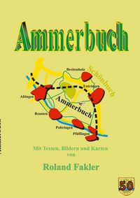 Produktbild: Ammerbuch