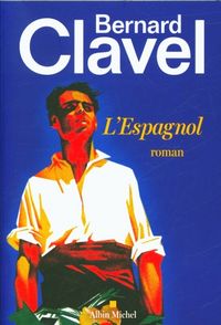 Produktbild: L'Espagnol