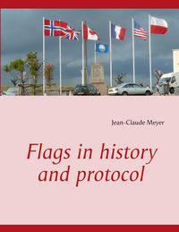 Produktbild: Flags in history and protocol