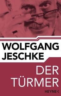 Produktbild: Der T&uuml;rmer