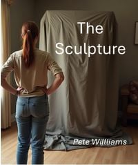 Produktbild: The Sculpture