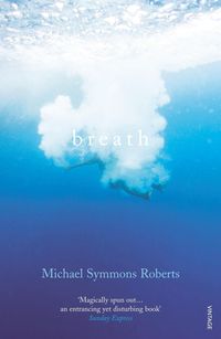Produktbild: Breath