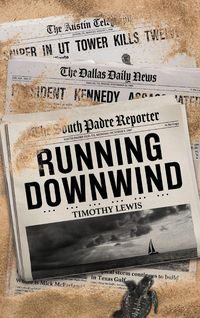 Produktbild: Running Downwind
