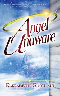 Produktbild: Angel Unaware