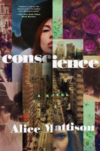 Produktbild: Conscience