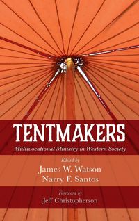 Produktbild: Tentmakers