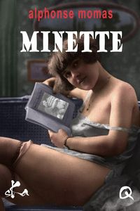 Produktbild: Minette