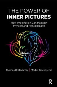 Produktbild: The Power of Inner Pictures