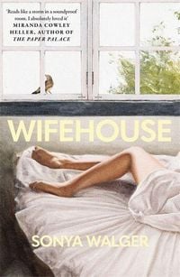 Produktbild: Wifehouse
