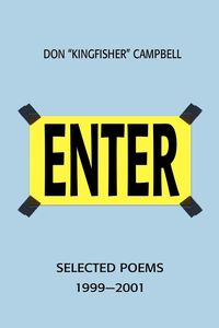 Produktbild: Enter