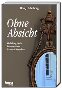 Produktbild: Ohne Absicht