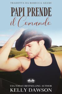 Produktbild: Papi Prende Il Comando