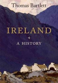 Produktbild: Ireland