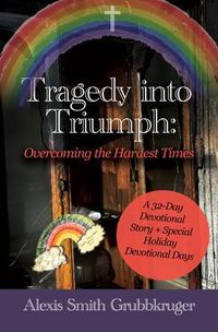 Produktbild: Tragedy into Triumph
