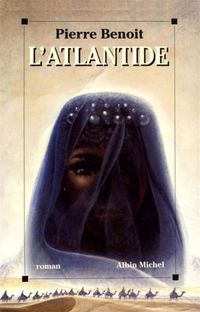 Produktbild: Fre-Atlantide (l)