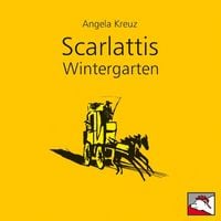 Produktbild: Scarlattis Wintergarten
