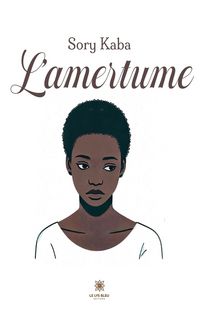 Produktbild: L'amertume