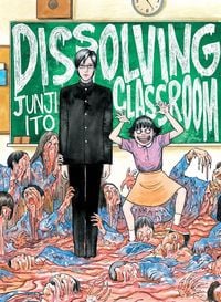 Produktbild: Dissolving Classroom