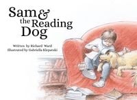 Produktbild: Sam and the Reading Dog