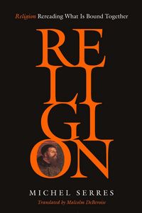 Produktbild: Religion