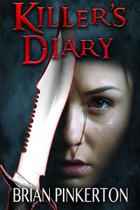 Produktbild: Killer's Diary