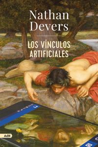 Produktbild: Los v&iacute;nculos artificiales (AdN)