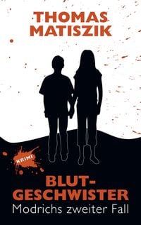Produktbild: Blutgeschwister