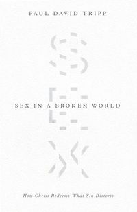 Produktbild: Sex in a Broken World