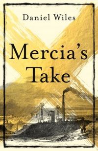 Produktbild: Mercia'S Take