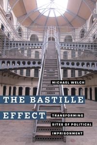 Produktbild: The Bastille Effect