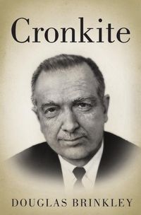 Produktbild: Cronkite