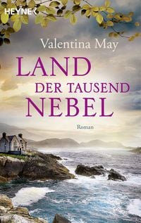 Produktbild: Land der tausend Nebel