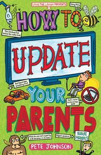 Produktbild: How to Update Your Parents