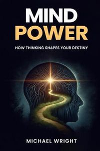 Produktbild: Mind Power