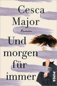 Produktbild: Und morgen f&uuml;r immer