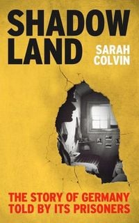 Produktbild: Shadowland