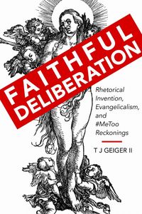 Produktbild: Faithful Deliberation