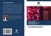 Produktbild: Parodontalmedizin