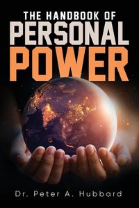 Produktbild: The Handbook of Personal Power